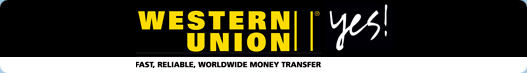 VPN for Western Union